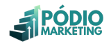 Pódio Marketing