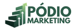 Pódio Marketing